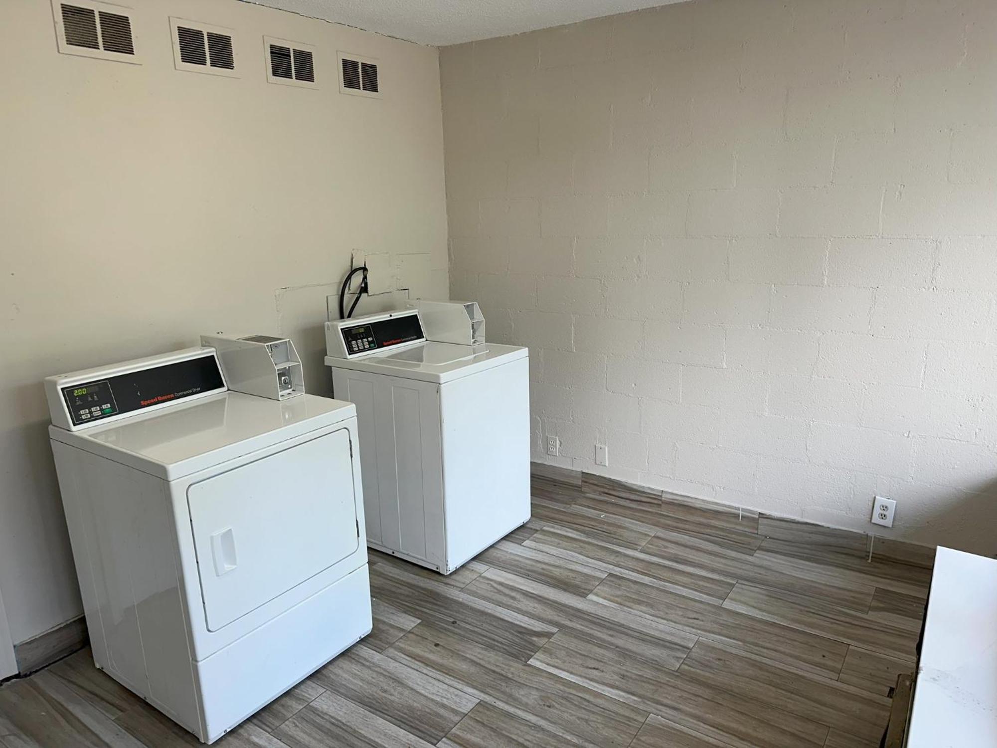 Red Roof Inn Richmond, Va Екстер'єр фото